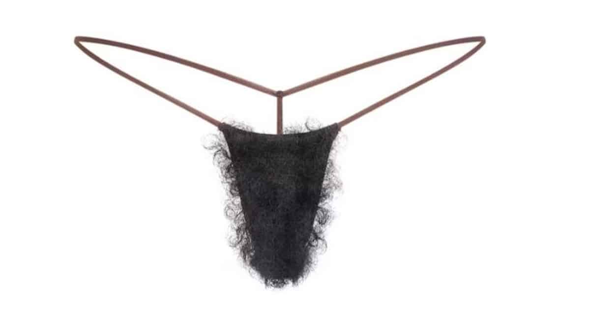 kim-kardashian-culotte-poils-pubiens.jpg