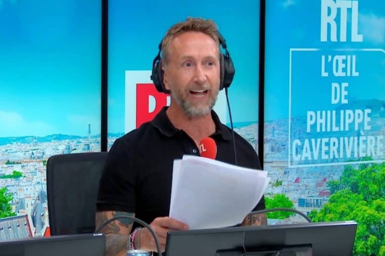 léa salamé quelle epoque perd philippe caverivieree