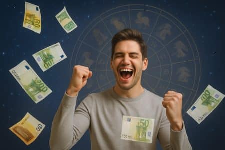 loto astro