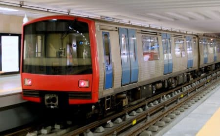 métro manteau mort actu