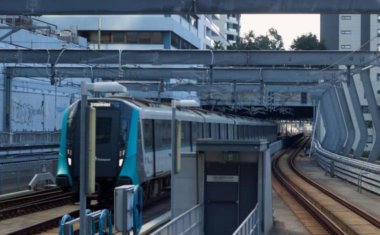métro manteau mort actu