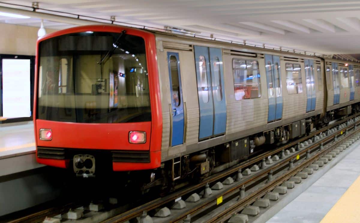 métro manteau mort actu