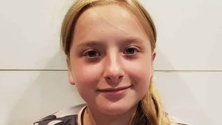 meurtre lola @archive