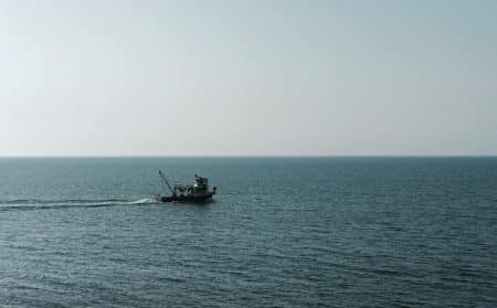 narcotrafiquants Marine (2)