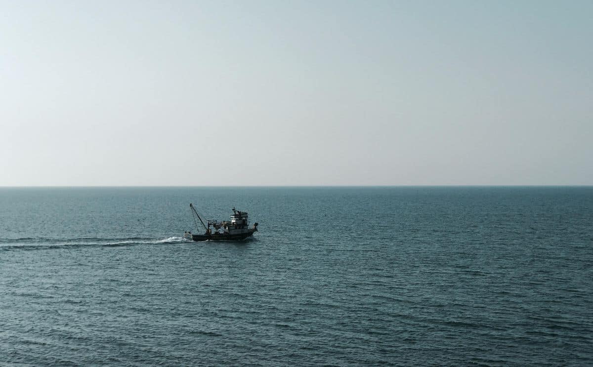 narcotrafiquants Marine (2)