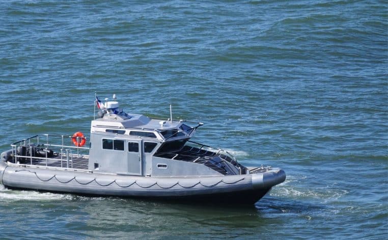 narcotrafiquants Marine (2)