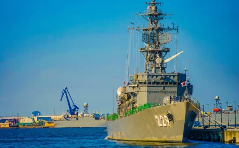 narcotrafiquants Marine (2)