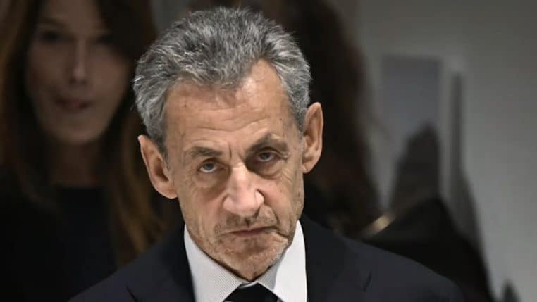 nicolas sarkozy condamne comment il va occuper ses journees - copie