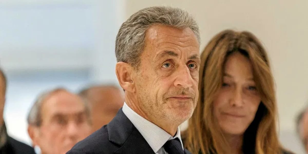 nicolas sarkozy condamne comment il va occuper ses journeesss - copie