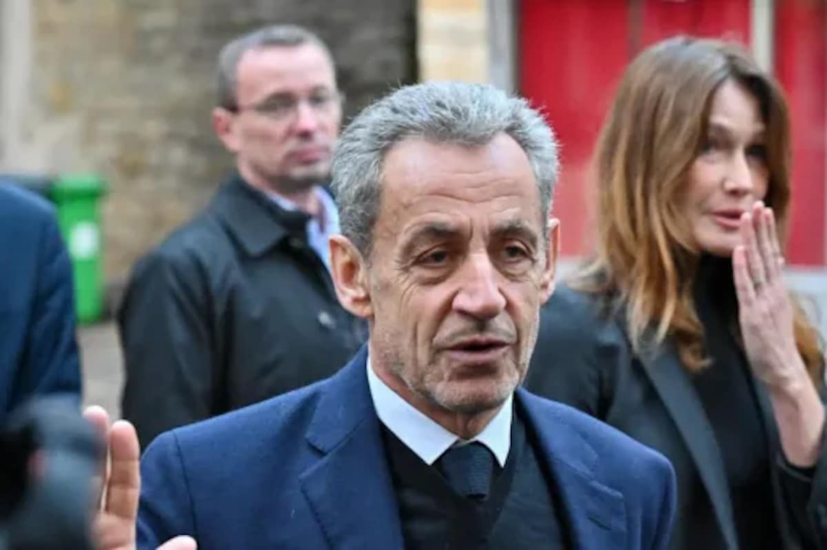 nicolas sarkozy condmnation menace prisonnn - copie