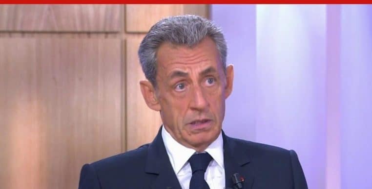 La visite de Carla Bruni annulée ?