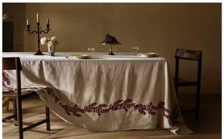 Zara Home