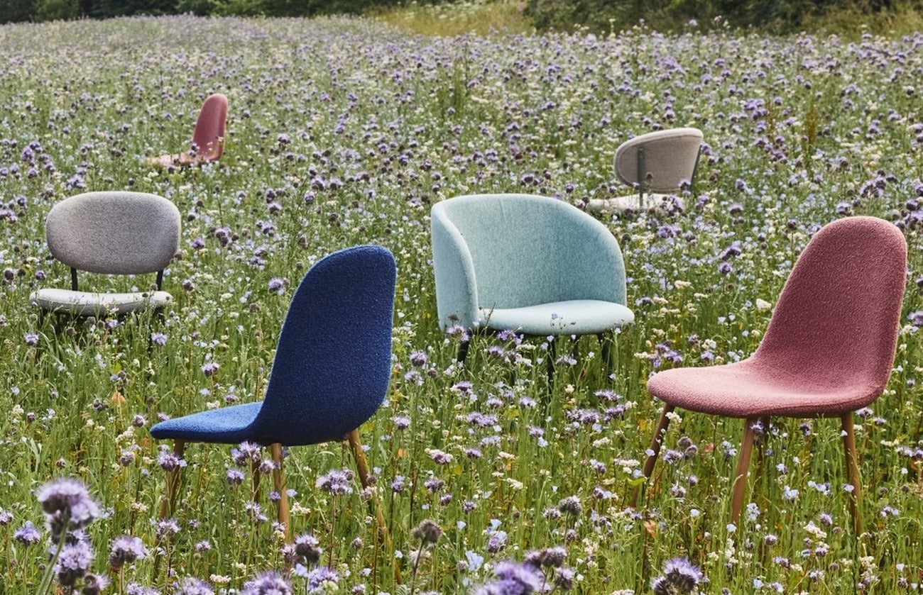 Cette nouvelle enseigne remplace Ikea