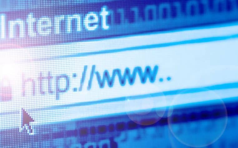 panne internet expert