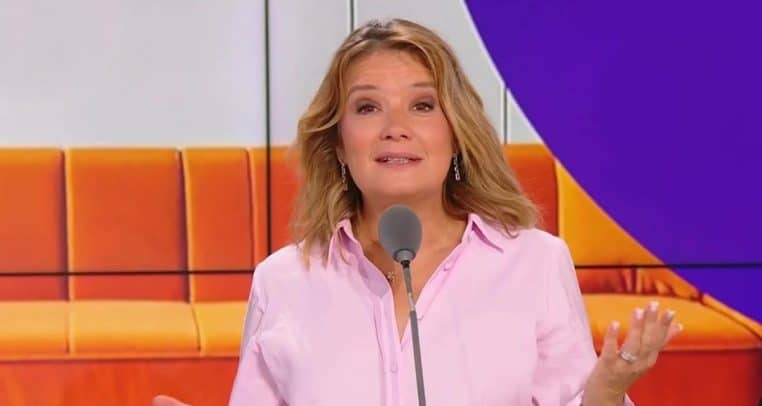 pascale de la tour du pin failli mourir