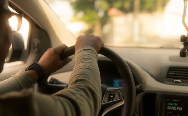 permis de conduire info