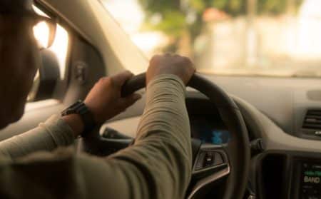 permis de conduire info