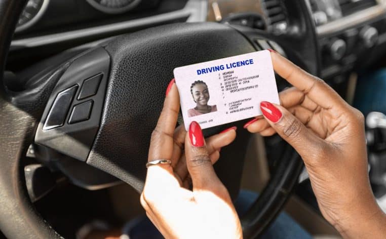 permis de conduire info