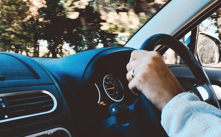 permis de conduire info