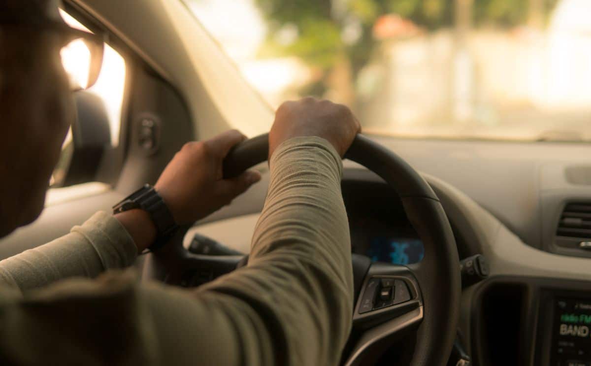 permis de conduire info