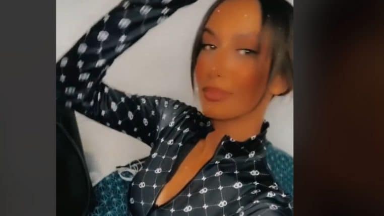 photo Dahbia Benkired