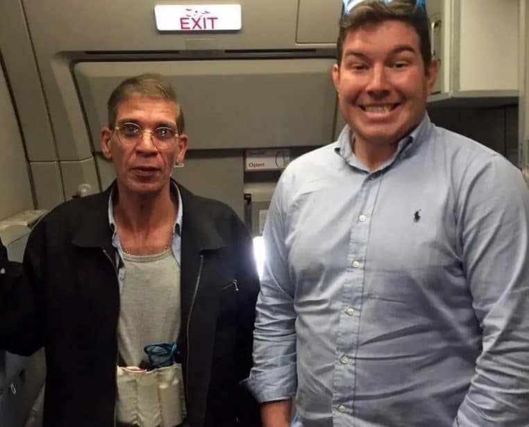 Photo avec explosifs