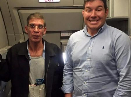 Photo avec explosifs
