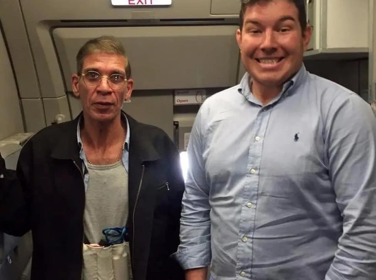 Photo avec explosifs