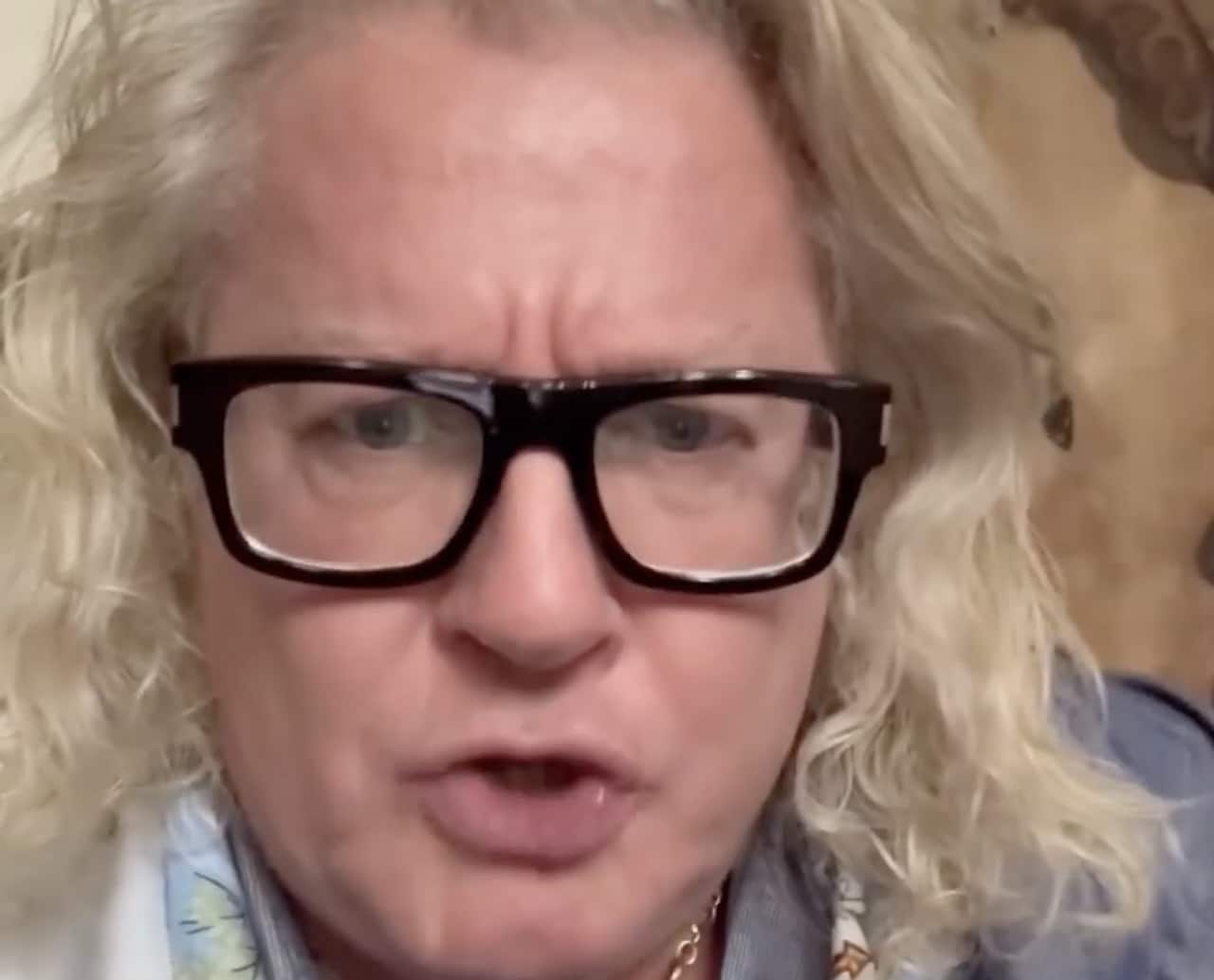 pierre-jean-chalencon