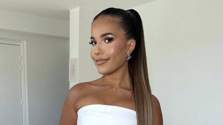 poupette kenza accusee de maltraitance envers enfants