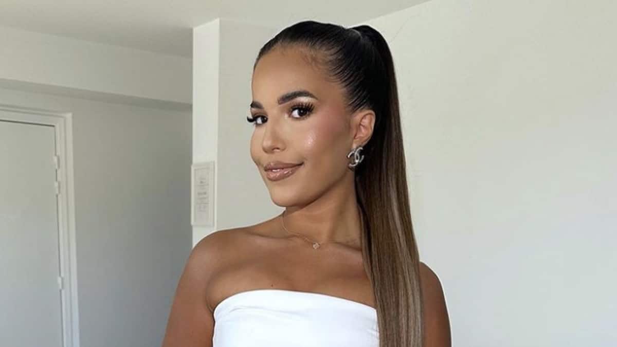 poupette kenza accusee de maltraitance envers enfants