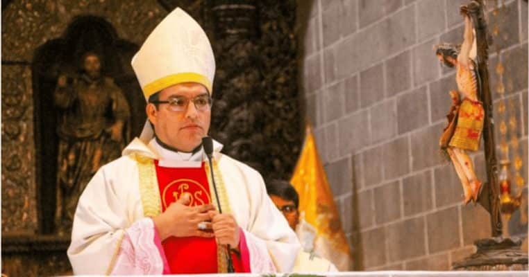 prête a 17 femmes il est vire - copie