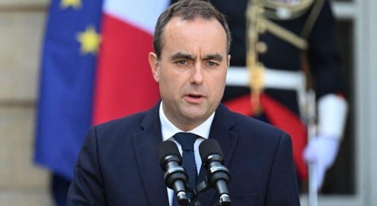 prime caf lecornu annulee demission