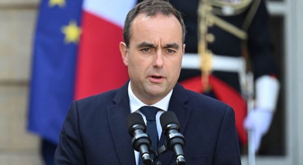 prime caf lecornu annulee demission