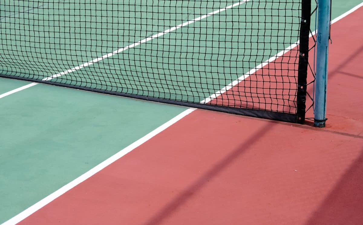 professeur de tennis viole actu