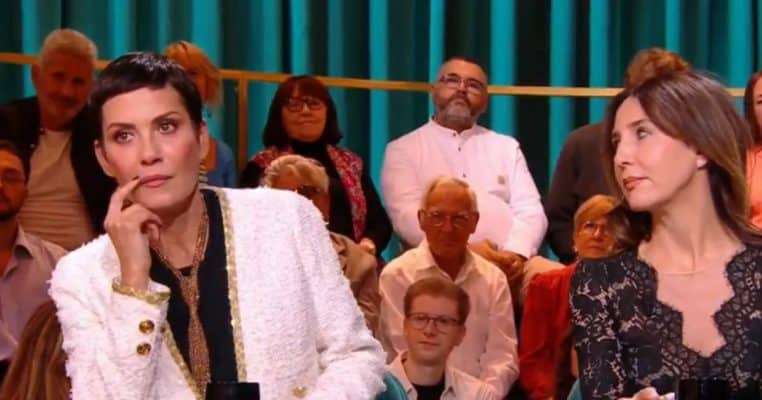 quelle epoque cristina cordula agismeee - copie