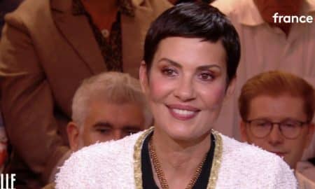 quelle-epoque-cristina-cordula-agismeee-copiee.jpg