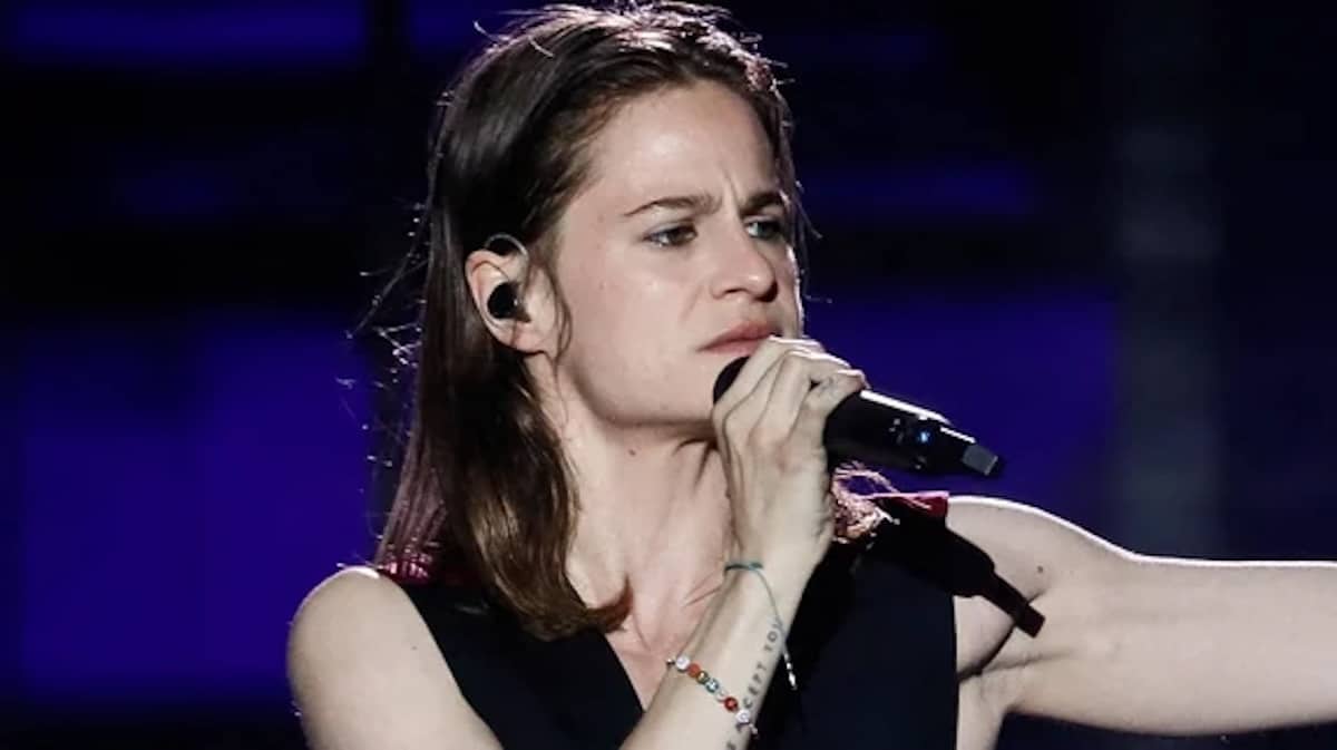 rahim redcar recadre violemment un fan