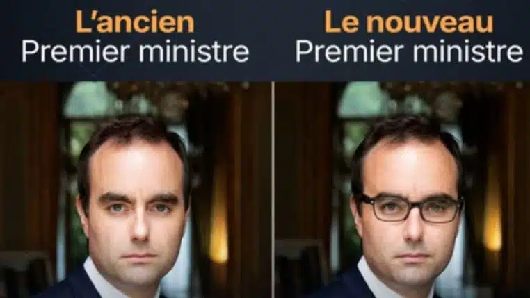 sebastien lecornu @zuria