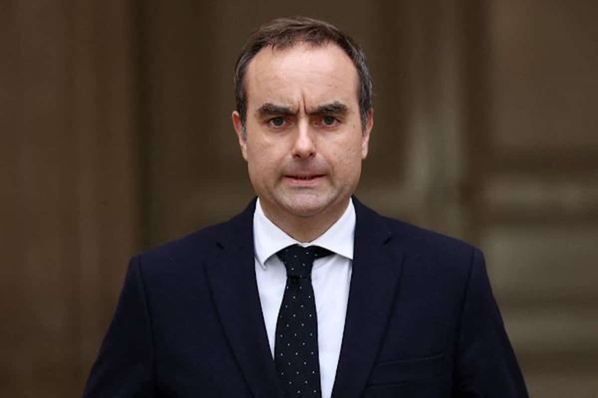 demission lecornu ministre indemnites ou pas - copie