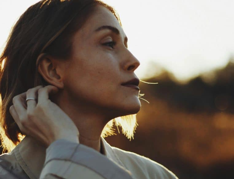 Changement d'heure et impact sur l'astrologie