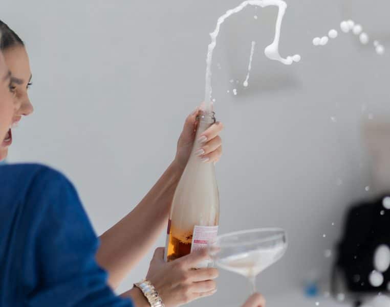 Ces signes plus à même de remporter le jackpot