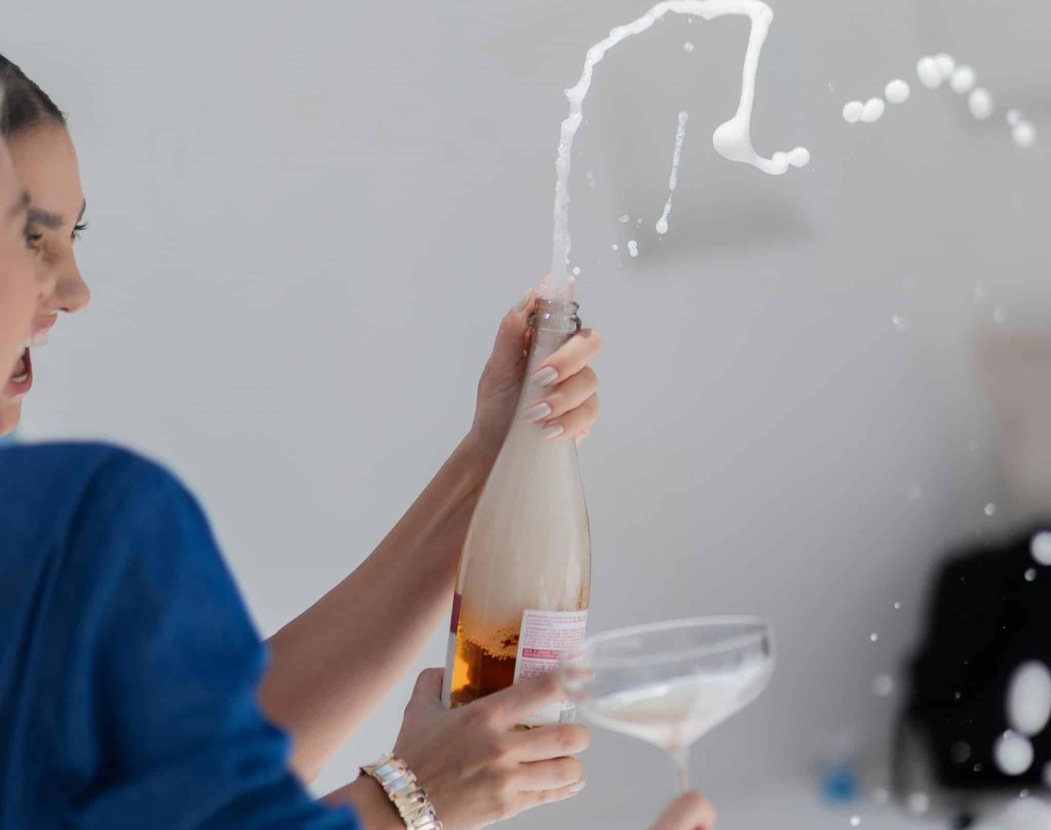 Ces signes plus à même de remporter le jackpot