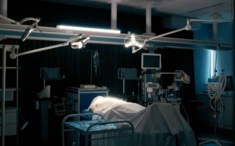 suçon adolescent actu