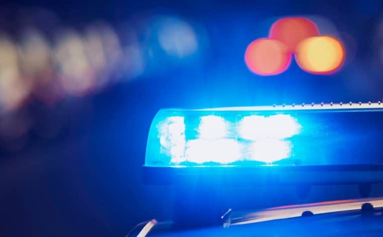 suçon adolescent actu