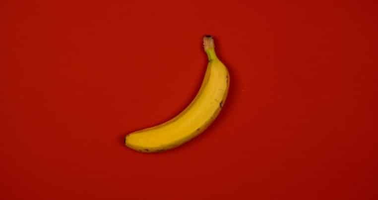 Est-ce que la taille compte ?