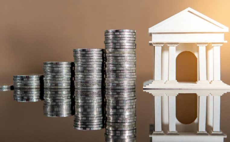 taxe foncière prélèvement français actu