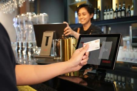 Vers une taxe sur les avantages sociaux des salariés ?
