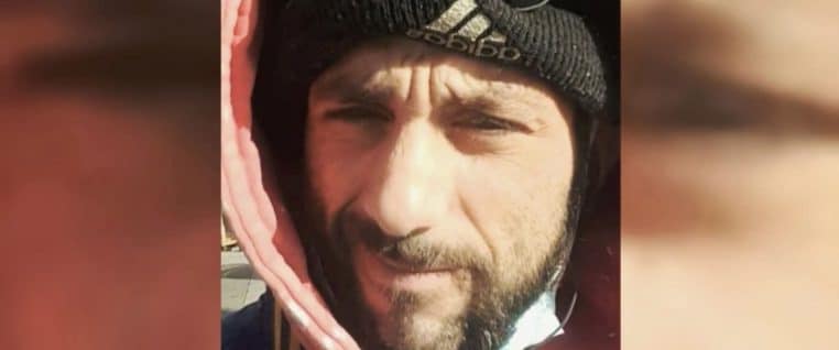 Cédric Jubillar coupable ?