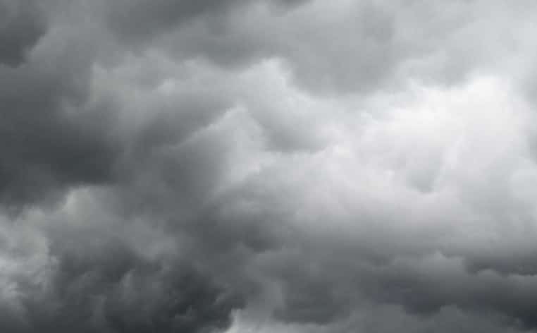 tempête ouragan Mélissa actu